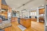 4230 Madison Drive - Photo 17