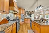 4230 Madison Drive - Photo 18