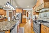 4230 Madison Drive - Photo 19