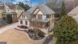 4230 Madison Drive - Photo 2
