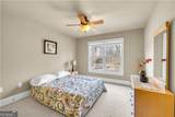 4230 Madison Drive - Photo 20