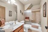 4230 Madison Drive - Photo 21