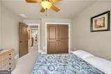 4230 Madison Drive - Photo 22