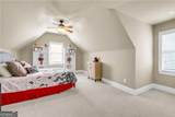 4230 Madison Drive - Photo 23