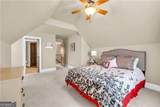 4230 Madison Drive - Photo 24