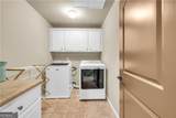 4230 Madison Drive - Photo 26