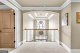 4230 Madison Drive - Photo 27