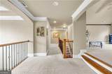 4230 Madison Drive - Photo 28