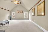 4230 Madison Drive - Photo 29