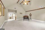 4230 Madison Drive - Photo 30