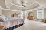 4230 Madison Drive - Photo 32