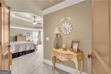 4230 Madison Drive - Photo 33