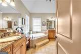4230 Madison Drive - Photo 35