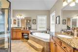 4230 Madison Drive - Photo 36