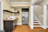 4230 Madison Drive - Photo 37