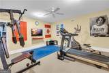 4230 Madison Drive - Photo 38