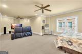 4230 Madison Drive - Photo 39