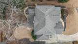 4230 Madison Drive - Photo 4