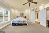 4230 Madison Drive - Photo 40