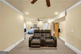 4230 Madison Drive - Photo 41
