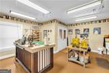 4230 Madison Drive - Photo 42