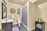 4230 Madison Drive - Photo 43