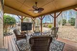 4230 Madison Drive - Photo 44
