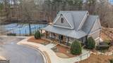 4230 Madison Drive - Photo 45