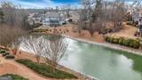 4230 Madison Drive - Photo 46