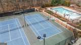 4230 Madison Drive - Photo 47