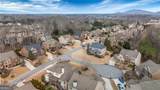 4230 Madison Drive - Photo 48