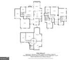 4230 Madison Drive - Photo 49