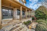 4230 Madison Drive - Photo 5
