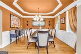 4230 Madison Drive - Photo 8