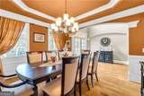 4230 Madison Drive - Photo 9