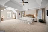 1453 Brentwood Drive - Photo 20
