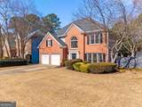 1453 Brentwood Drive - Photo 3