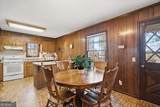6304 Heardsville Road - Photo 10