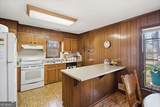 6304 Heardsville Road - Photo 11