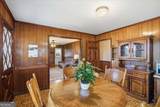 6304 Heardsville Road - Photo 12