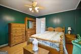 6304 Heardsville Road - Photo 14