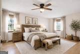 6304 Heardsville Road - Photo 16