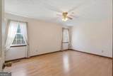 6304 Heardsville Road - Photo 17
