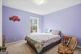 6304 Heardsville Road - Photo 18