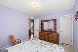 6304 Heardsville Road - Photo 19
