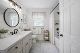 6304 Heardsville Road - Photo 20
