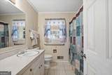 6304 Heardsville Road - Photo 21