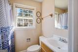 6304 Heardsville Road - Photo 22