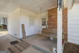 6304 Heardsville Road - Photo 24