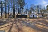 6304 Heardsville Road - Photo 25